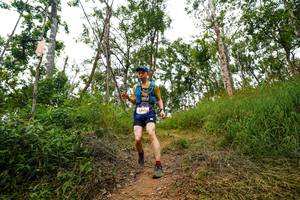 BIB: 5365
                            <button type="button" onclick="openModal(22386478)" class="btn btn-primary btn-sm float-right btn-popup" data-toggle="modal" data-target=".modal-high-quality">
                        <i class="fas fa-shopping-cart"></i> Add to Cart
                    </button>
                                            <button type="button" onclick="isThisMe(22386478, true)" class="btn btn-success btn-sm float-right btn-popup btn-isme hidden" data-toggle="tooltip" data-placement="bottom" title="นี่คือรูปของคุณใช่ไหม คลิกที่นี่เพื่อเอาเข้าอัลบั้ม">
                        <i class="fas fa-plus"></i> Add to album
                    </button>
                    <button type="button" onclick="isThisMe(22386478, false)" class="btn btn-warning btn-sm float-right btn-popup btn-isnotme hidden">
                        <i class="fas fa-ban"></i> Remove from album
                    </button>